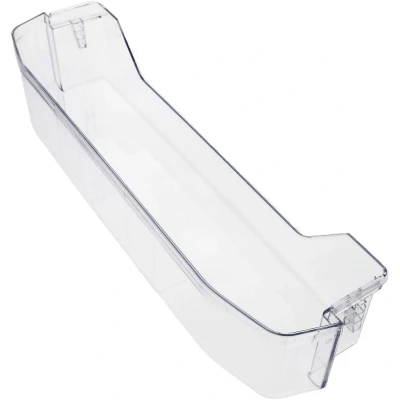 Afbeelding van Whirlpool Indesit 481241829968 deurvak C00345059 fles schap