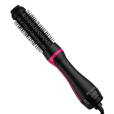 Afbeelding van Revlon Rvdr5292uke Grijs