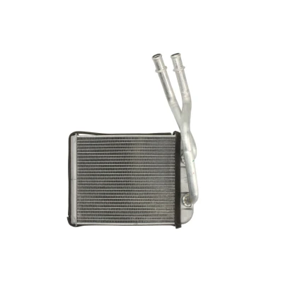 Afbeelding van Thermotec Kachelradiateur D6W016TT