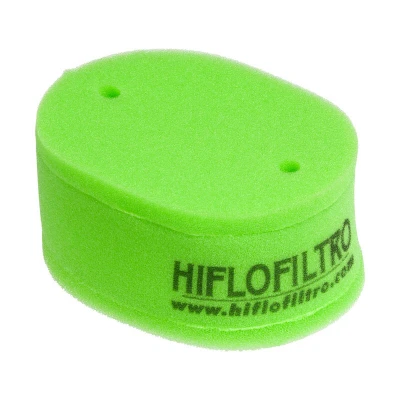 Afbeelding van Hiflo Luchtfilter HFA2709