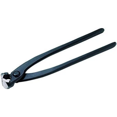 Afbeelding van Tang Irimo 632 280 1 Bekisting 28 cm