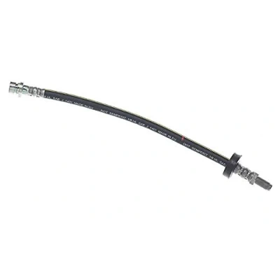 Afbeelding van Brembo Remslang T 24 138