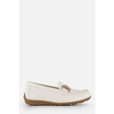 Afbeelding van Gabor 62.442 Loafers