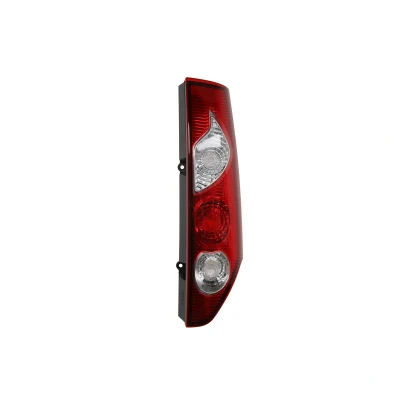 Afbeelding van TYC Achterlicht 11 12747 01 2