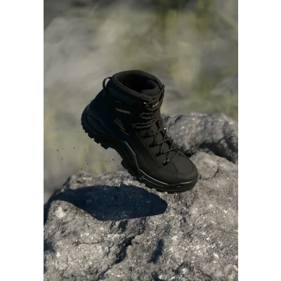 Afbeelding van Lowa Renegade Evo GTX Mid Wandelschoenen