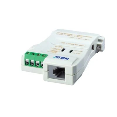 Afbeelding van Aten RS232 Converter RS 232 / 485 Interface IC485SN AT