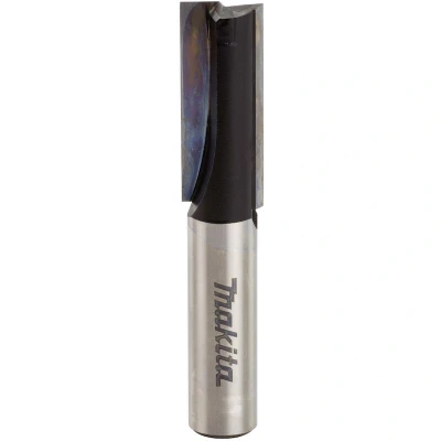 Afbeelding van Makita Accessoires Groeffrees HM 14mm S12 D 10403