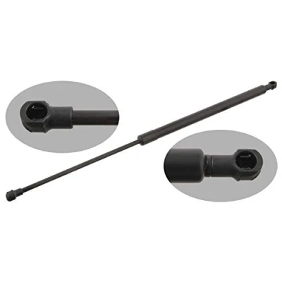 Afbeelding van Febi Bilstein Gasveer 27911