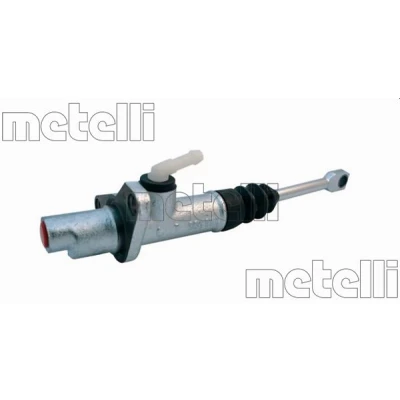Afbeelding van Metelli Hoofdkoppelingscilinder 55 0028