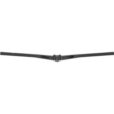 Afbeelding van SQlab 3OX Carbon stuur