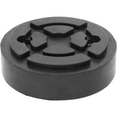 Afbeelding van KS Tools, Banden accessoires, 160.0469