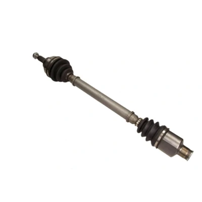 Afbeelding van Aandrijfas MAXGEAR 49 0881