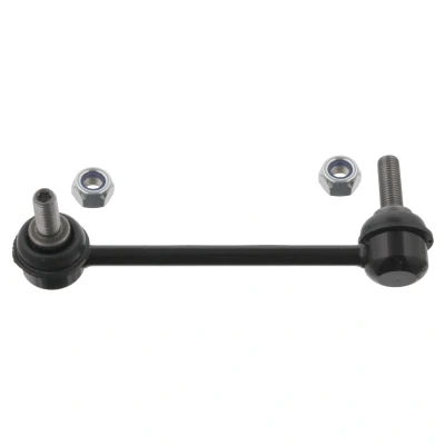 Afbeelding van Febi Bilstein Stabilisatorstang 32602