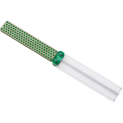 Afbeelding van DMT Enkelzijdige Diafold Sharpener Extra Fine, FWE