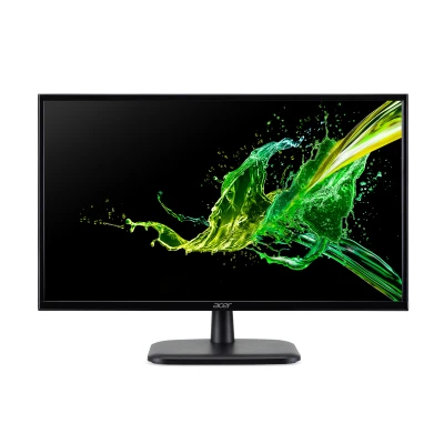 Afbeelding van Acer Ek240yc 24 Inch 1920 X 1080 (full Hd) Ips paneel