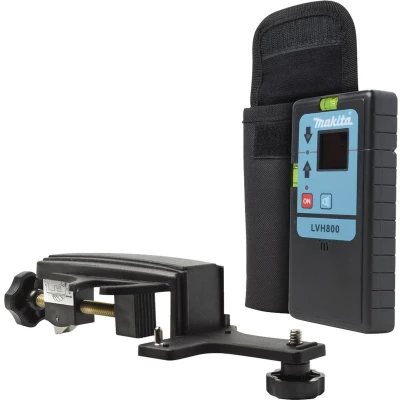 Afbeelding van Makita LE00837085 Laserlijn ontvanger LVH800