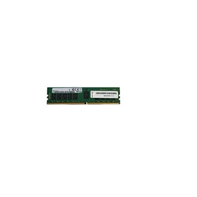 Afbeelding van Lenovo Ram Geheugen 4Zc7A08708 16 Gb Ddr4