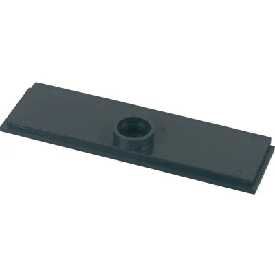 Afbeelding van EATON Buisinvoerstuk t.b.v. 16mm en 19mm installatiebuizen