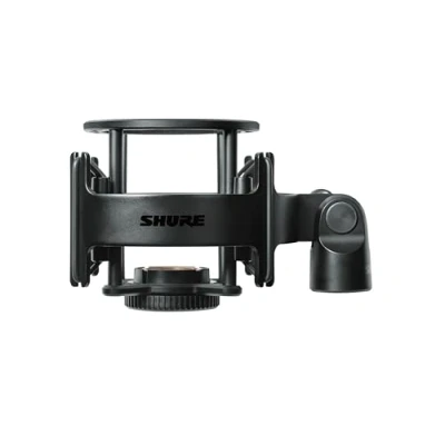 Afbeelding van Shure A4SM shockmount voor SM4