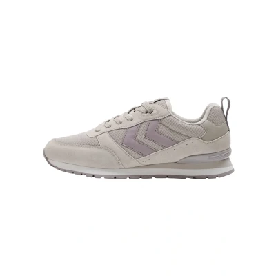 Afbeelding van Sneakers Hummel