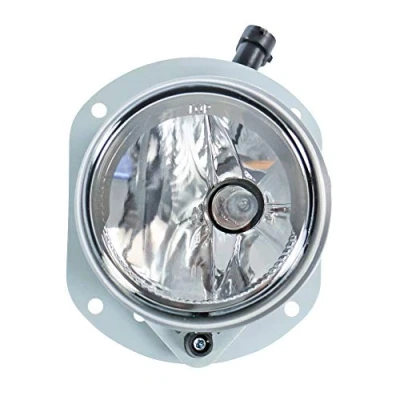 Afbeelding van Mistlamp PRASCO ME0294433