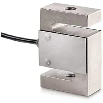 Afbeelding van Sauter CS 15000 3P1 S meetcel P1