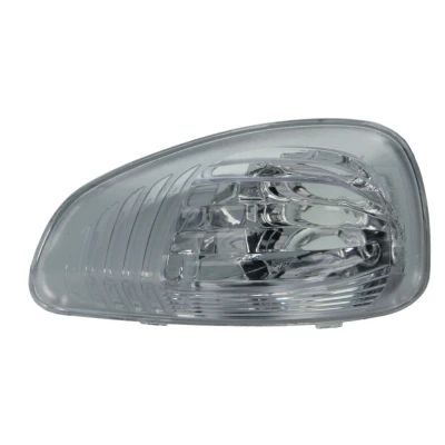 Afbeelding van Blic Knipperlicht 5403 04 053106C