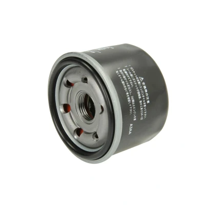 Afbeelding van Blue Print Oliefilter ADK82109