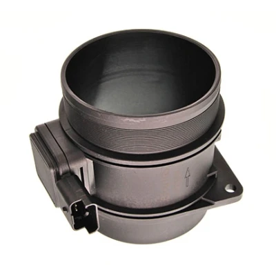 Afbeelding van Luchtmassameter MAXGEAR 51 0165