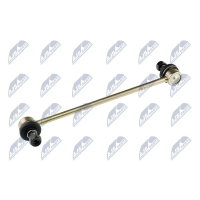 Afbeelding van Stabilisatorstang NTY ZLT TY 061