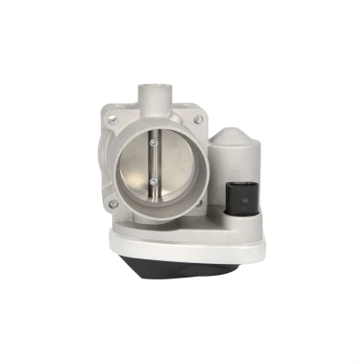 Afbeelding van Engitech Gasklephuis ENT310028