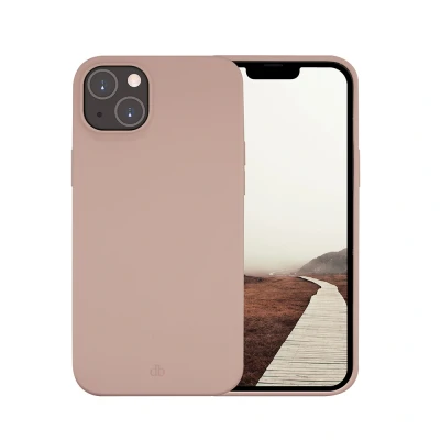 Afbeelding van dbramante1928 Greenland iPhone 14 Plus Pink sand