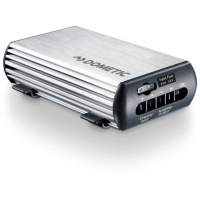 Afbeelding van Dometic PerfectCharge DCDC 24 Spanningsomvormer 24V 12V, 24A