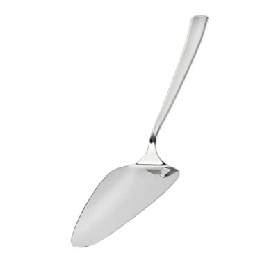 Afbeelding van Taartschep Rösle Keuken VS600 23 cm