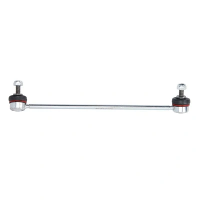 Afbeelding van Febi Bilstein Stabilisatorstang 27435