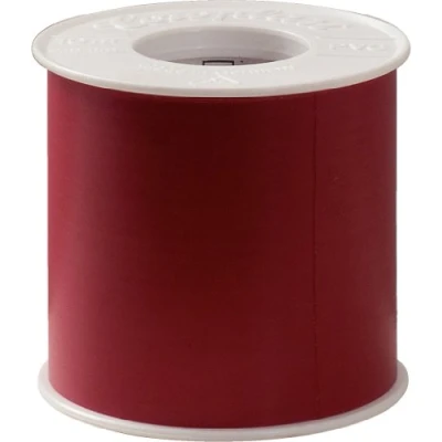 Afbeelding van KS Tools, Plakband, 117.4231 (52 mm)