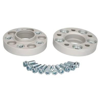 Afbeelding van Wiel Spacer Pro EIBACH S90 7 25 017