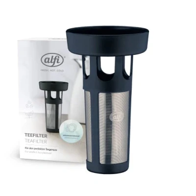 Afbeelding van Alfi Theefilter Dan