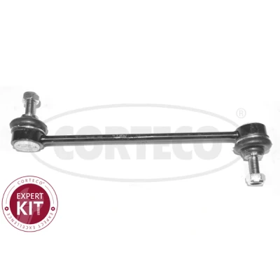 Afbeelding van Corteco Stabilisatorstang 49400187