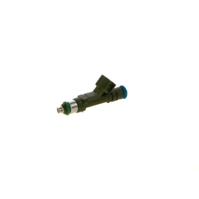Afbeelding van BOSCH 0 280 158 279 Inspuitklep Benzine injectie