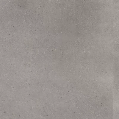 Afbeelding van VT Wonen Composite XL 6204213019 Light Grey Dryback