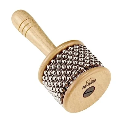 Afbeelding van Meinl Cabasa NINO702, medium