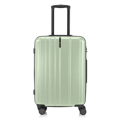 Afbeelding van Pack Easy Trolley mintgroen