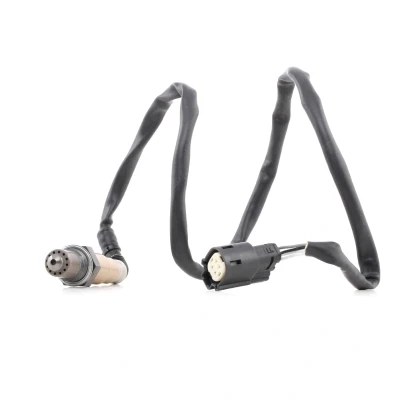 Afbeelding van Delphi Diesel Lambda sonde ES21126 12B1