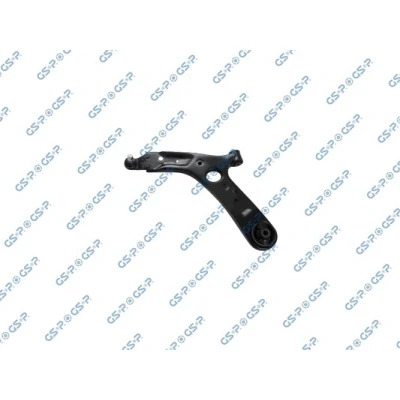 Afbeelding van Draagarm, wielophanging GSP S063347