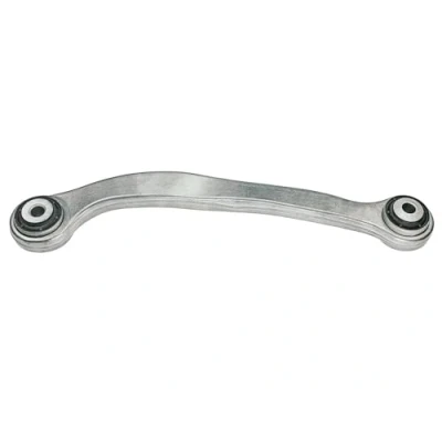 Afbeelding van Stang/Steun wielophanging MEYLE 016 035 0011