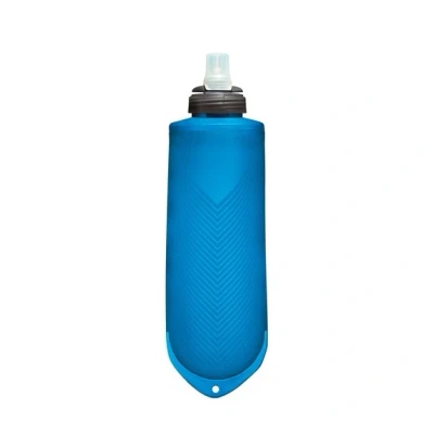 Afbeelding van Quick Stow Flask 600 ml