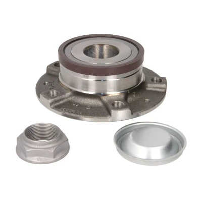 Afbeelding van SNR Wiellagerset R159.49