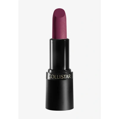 Afbeelding van Collistar Puro Rossetto Lipstick Matte 114 Warm Mauve
