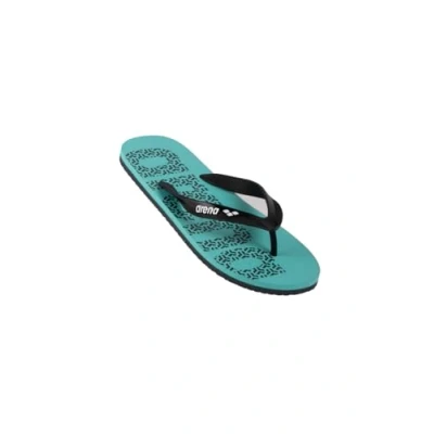 Afbeelding van Arena Flip Flop, uniseks, volwassenen, Water, 40 EU, EU